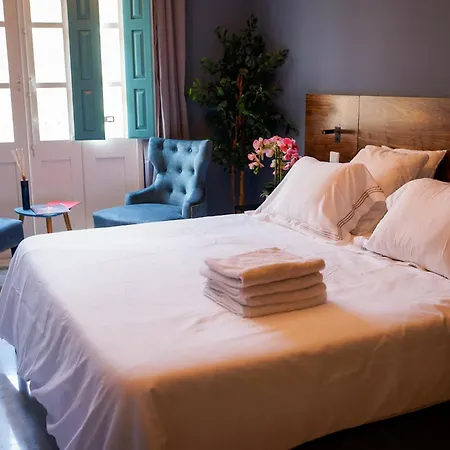 Hotell Valhalla Boutique 5*