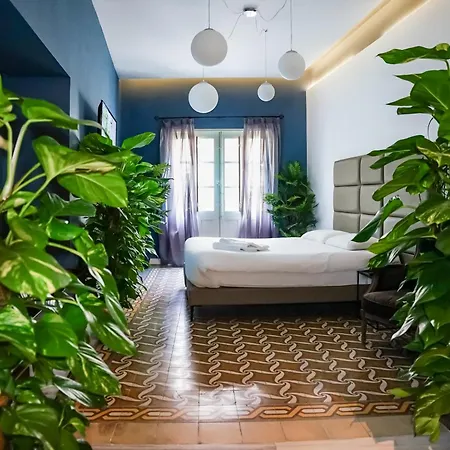 Hotell Valhalla Boutique 5*