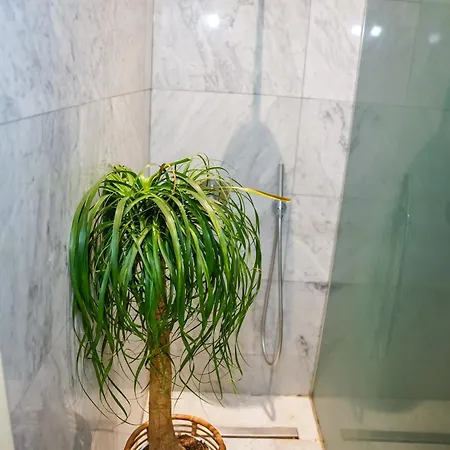 Valhalla Boutique 5* Valletta