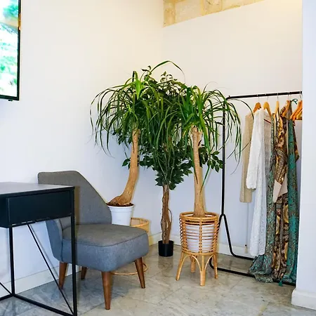 Hotell Valhalla Boutique