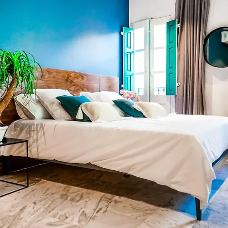 Valhalla Boutique 5*