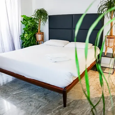 Hotell Valhalla Boutique
