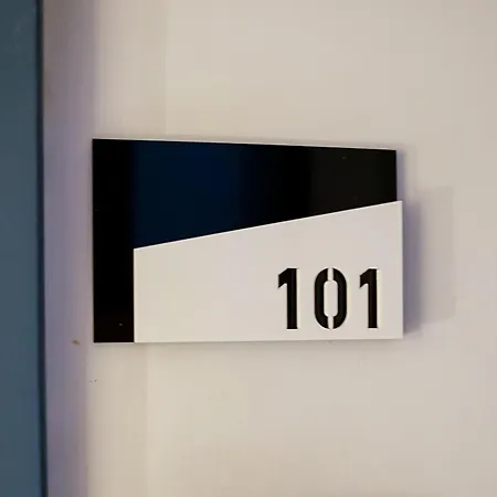 Valhalla Boutique Hotel