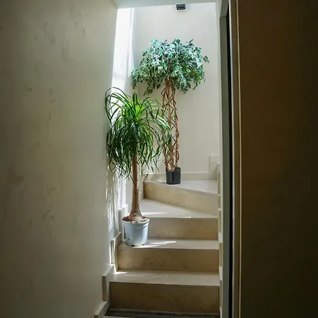 Hotel Valhalla Boutique