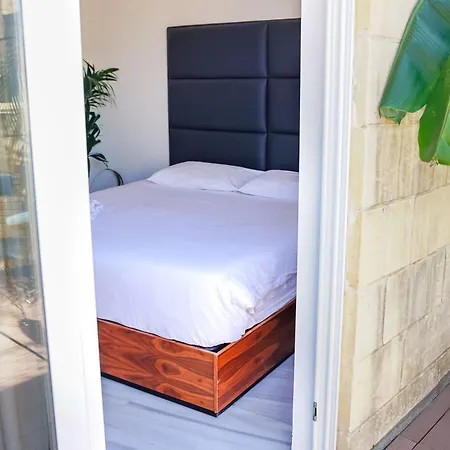 Valhalla Boutique Hotel 5*