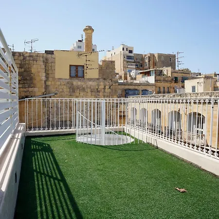 Hotell Valhalla Boutique