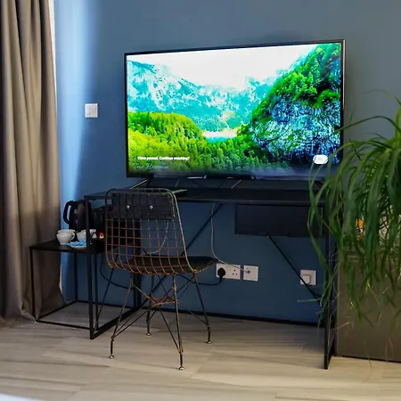 Valhalla Boutique Hotel