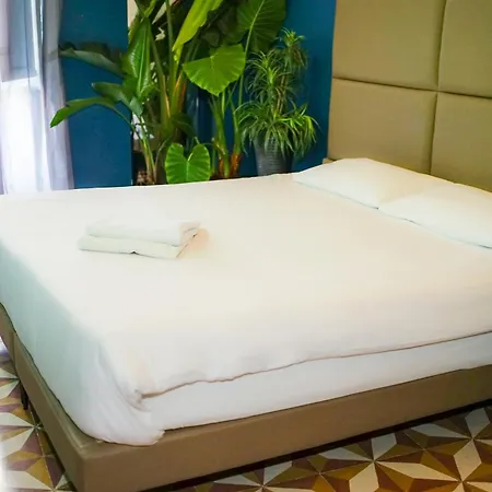 Valhalla Boutique 5*