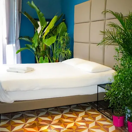 Hotel Valhalla Boutique 5*