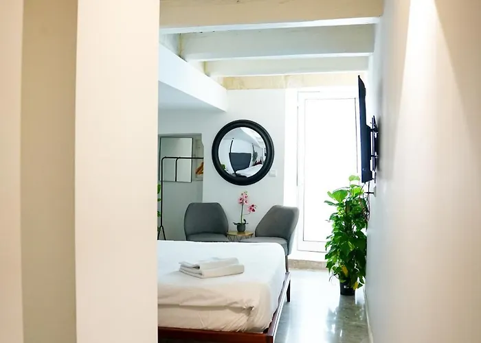 Hotel Valhalla Boutique 5*