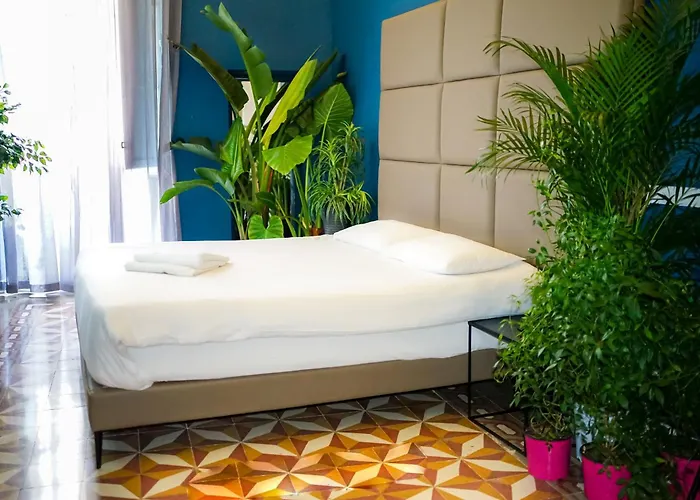 Hotel Valhalla Boutique 5*