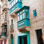 Valhalla Boutique 5*
