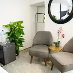 Valhalla Boutique فندق فاليتا