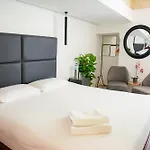 فندق Valhalla Boutique