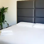 فندق Valhalla Boutique