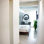 Valhalla Boutique فندق فاليتا