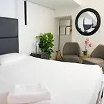 Valhalla Boutique فاليتا