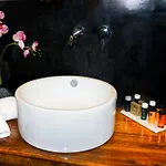 Valhalla Boutique