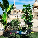 Valhalla Boutique Отель 5*