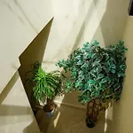 Valhalla Boutique فندق 5*