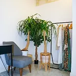 Valhalla Boutique 5* Валетта