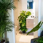 فندق Valhalla Boutique