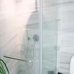 Valhalla Boutique فندق فاليتا