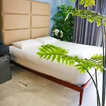 Valhalla Boutique 5*