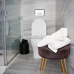 Valhalla Boutique 5* فاليتا