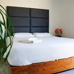 Valhalla Boutique