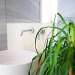 Valhalla Boutique فندق