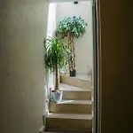 فندق Valhalla Boutique
