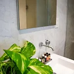 Valhalla Boutique فندق 5*