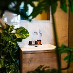 Valhalla Boutique فندق فاليتا