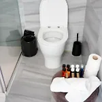 Valhalla Boutique فندق 5*