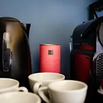Valhalla Boutique 5* Валетта