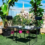 Valhalla Boutique Отель Валетта