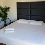 Valhalla Boutique Отель