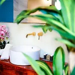 فندق Valhalla Boutique