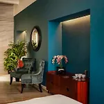 فندق Valhalla Boutique فاليتا