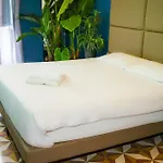 Valhalla Boutique 5*