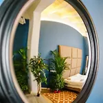 Valhalla Boutique 5* Валетта