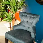 Valhalla Boutique Valletta