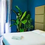 Valhalla Boutique فندق 5*