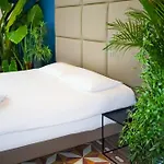 Valhalla Boutique فندق