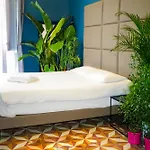 فندق Valhalla Boutique 5*