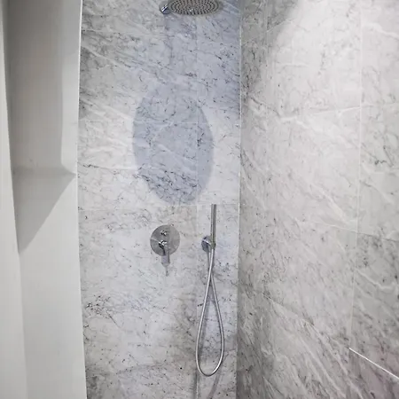 Valhalla Boutique 5* Валетта
