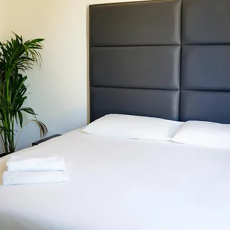 Hotel Valhalla Boutique