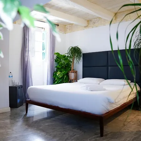 Valhalla Boutique Hotel 5*