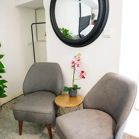 Hotel Valhalla Boutique 5*